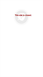Mobile Screenshot of help.datamarket.com